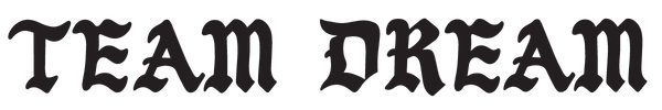 Team Dream Bicycling Team logo