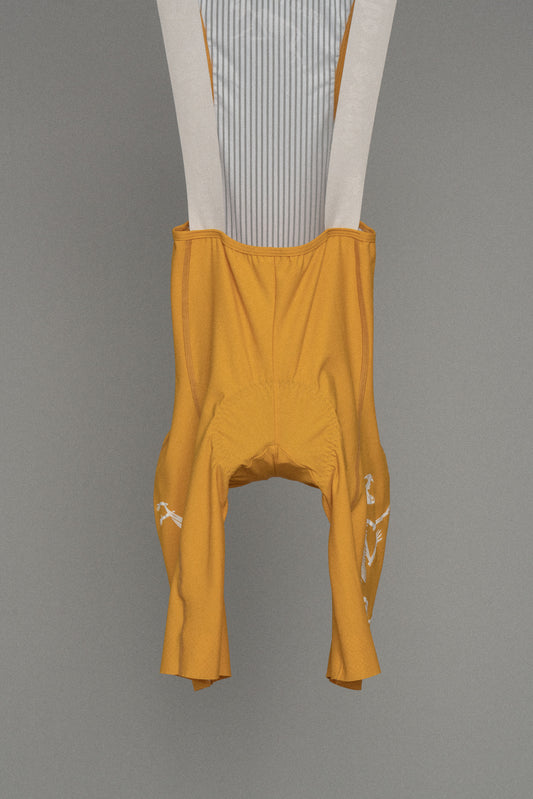 Men's über Pro Boney Bib French's Classic