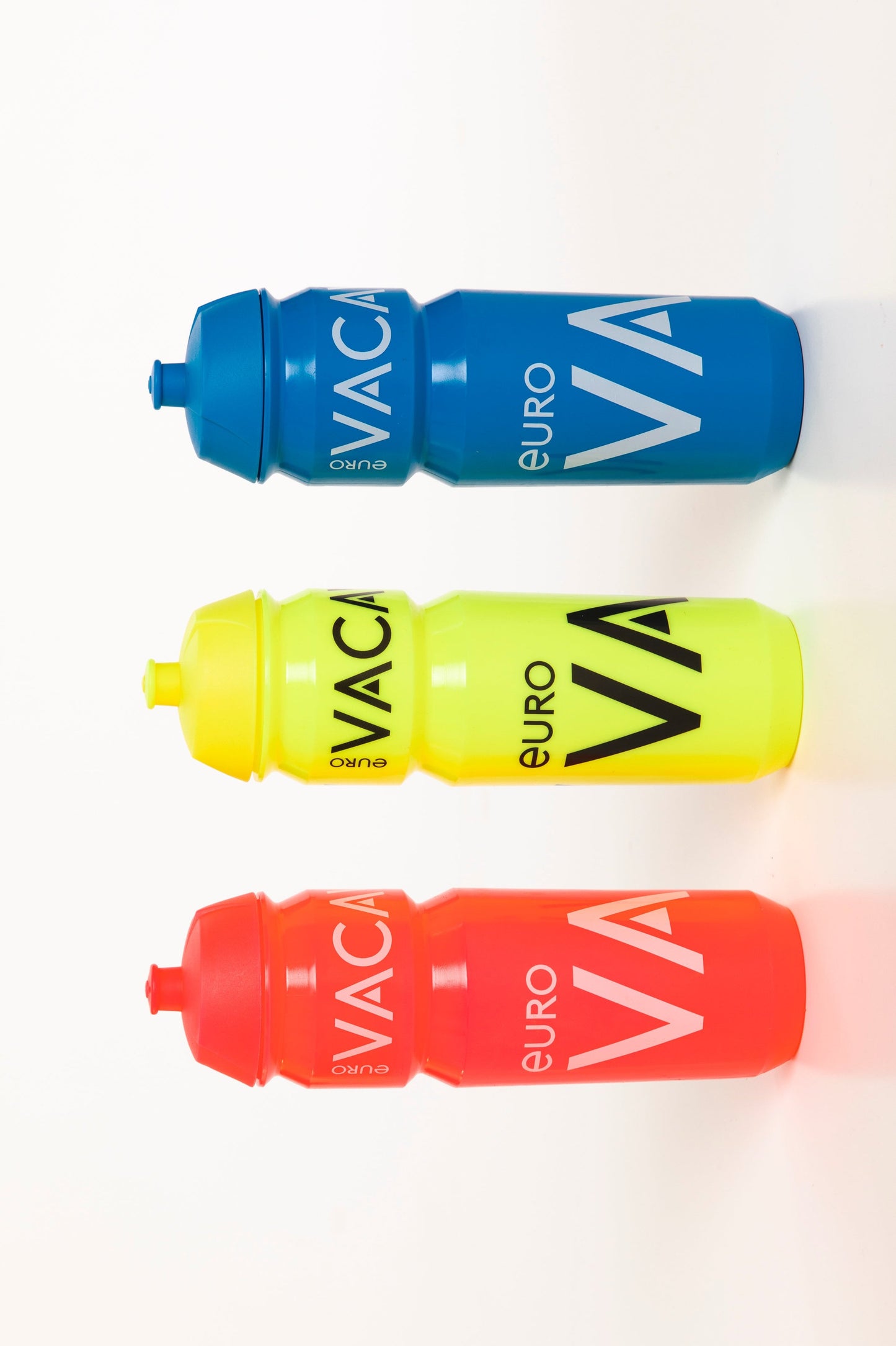 750ml euroVACAY Bottle Sets