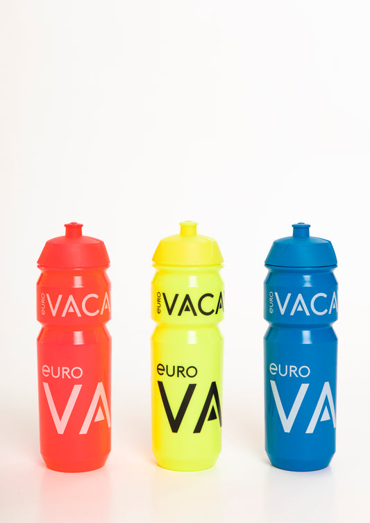 750ml euroVACAY Bottle Sets