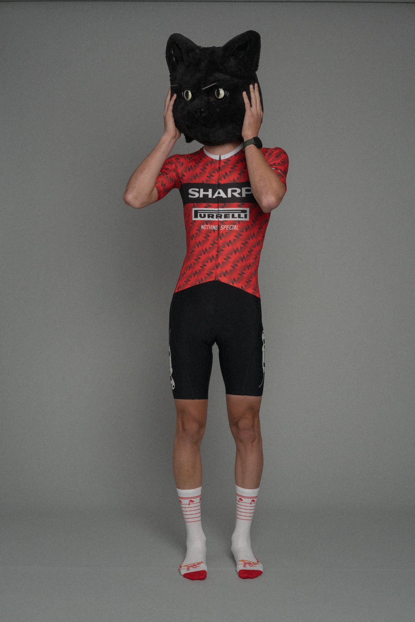 About – Team Dream Bicycling Team