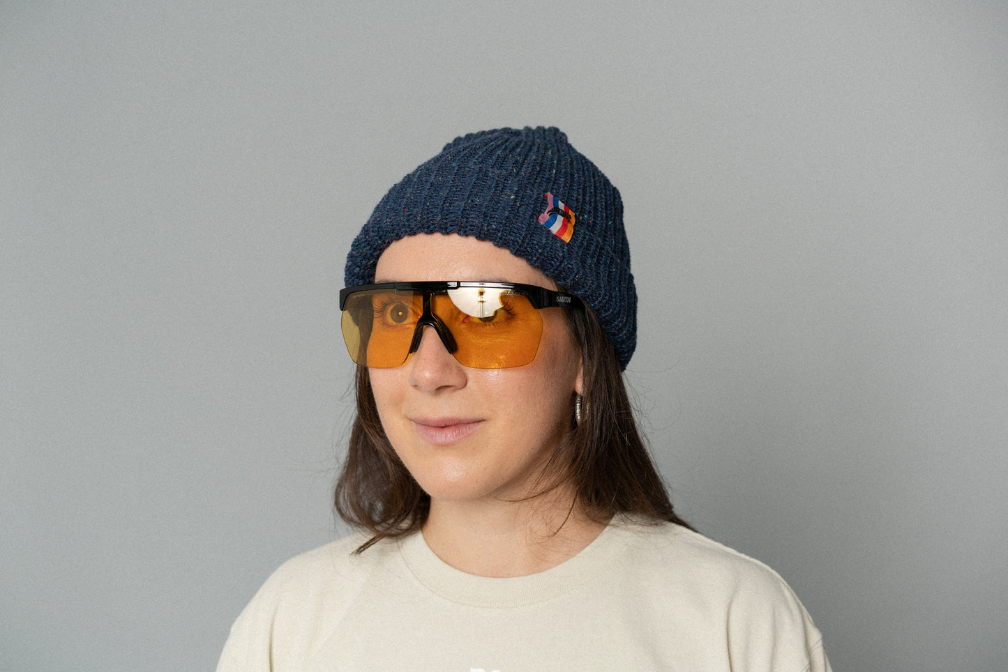 Thicky Thic Classic Beanies