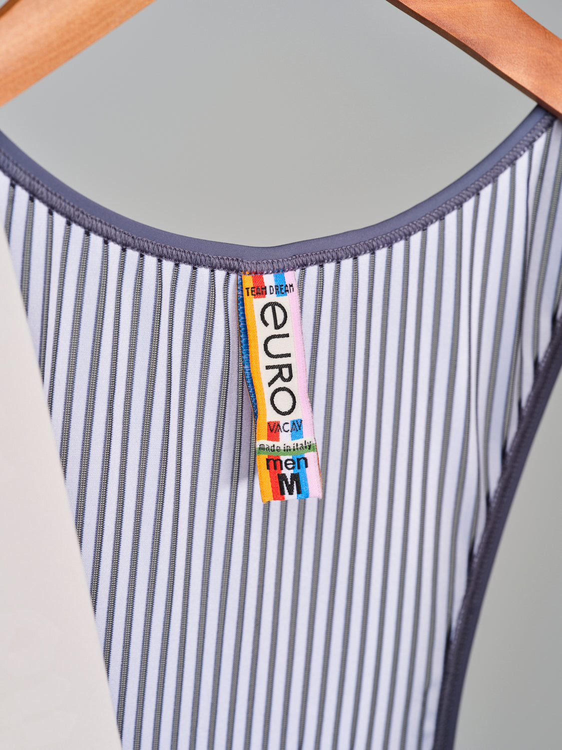 Men's Power Up über Pro Bib
