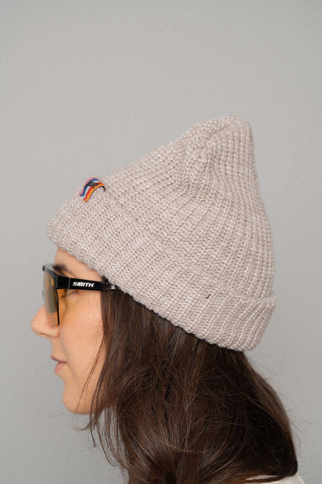 Thicky Thic Classic Beanies