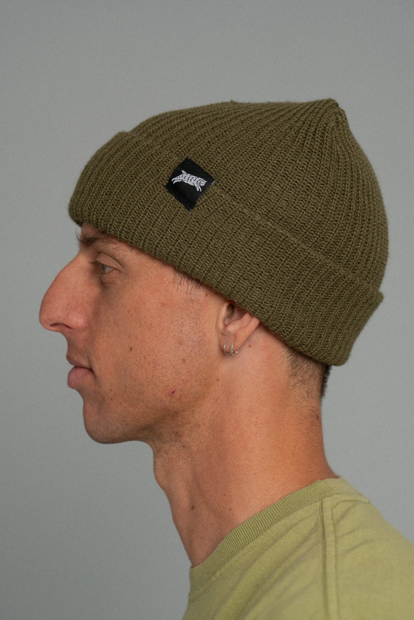 ProFo Beanies