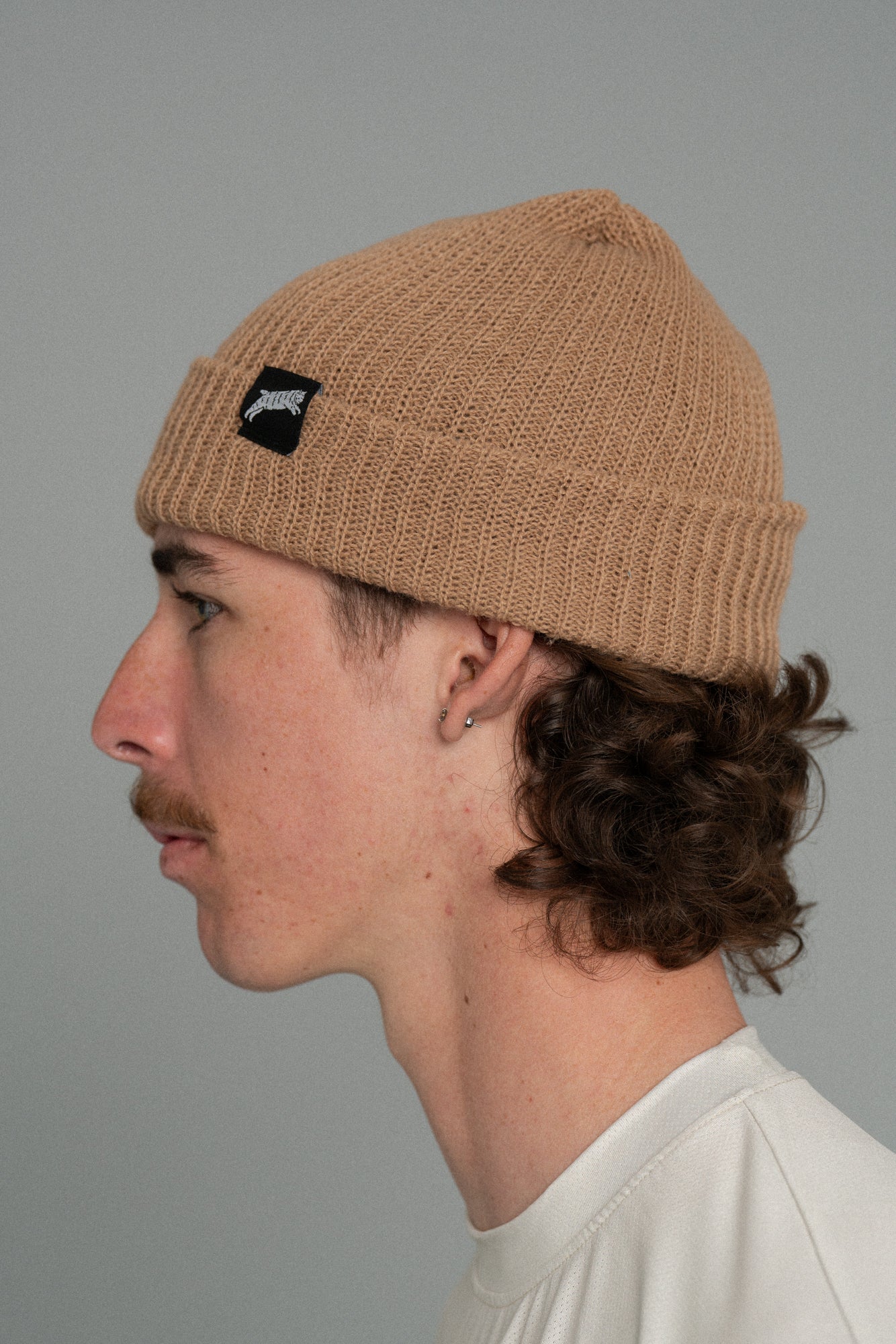 ProFo Beanies