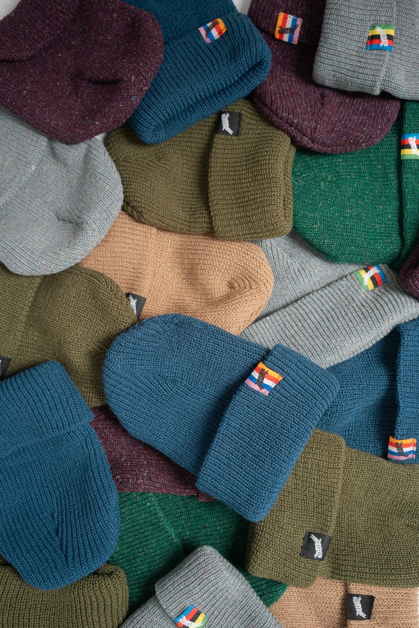 ProFo Beanies