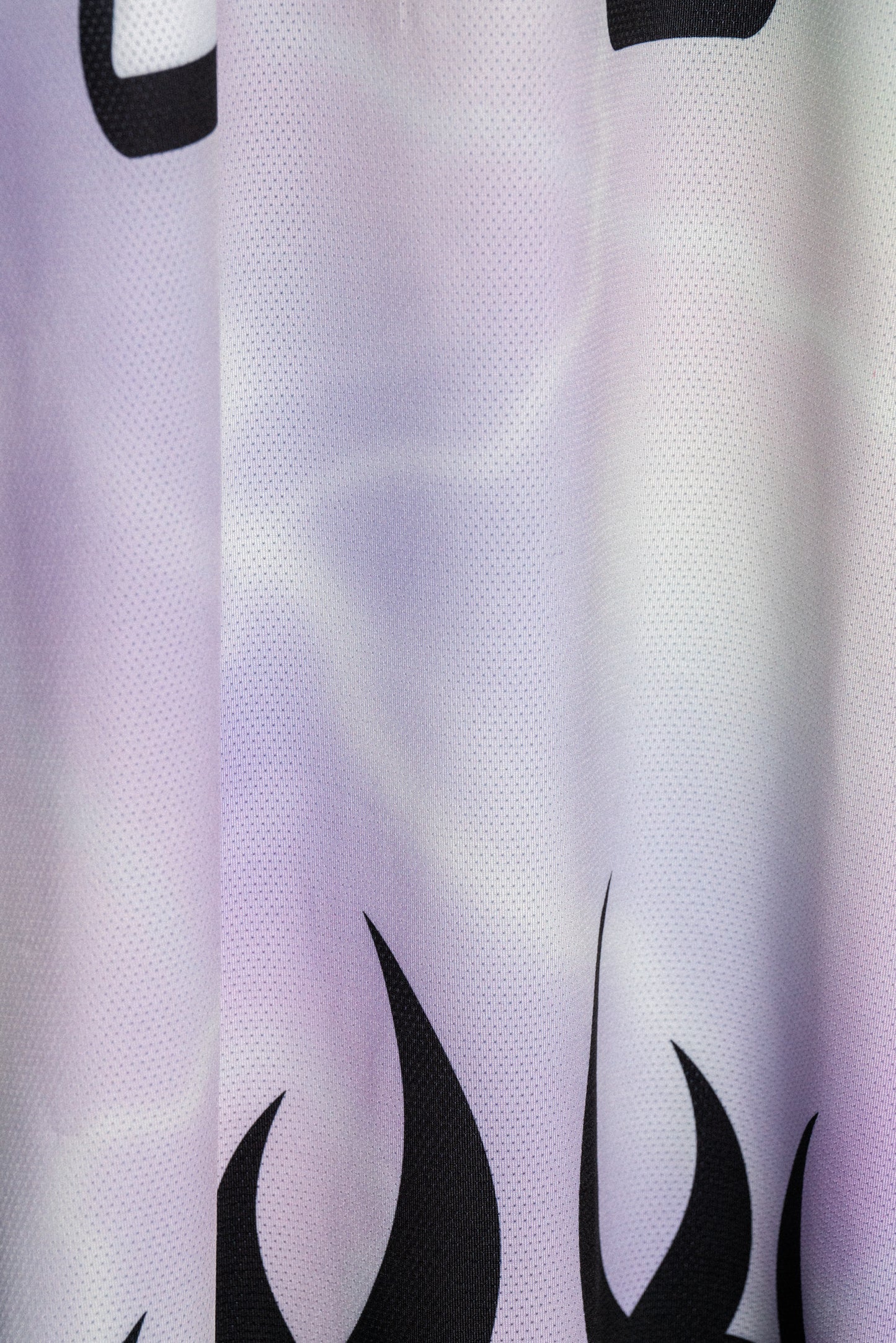 Power Up Tech Tee