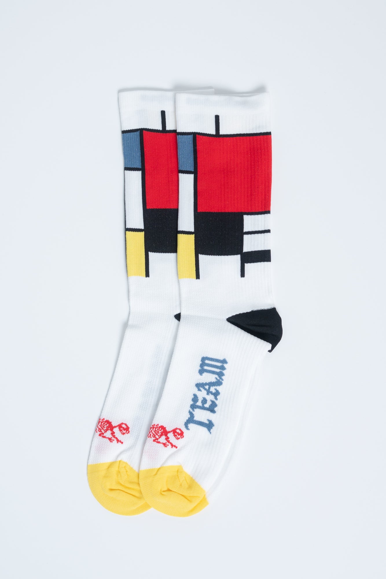 Homage Socks Classic