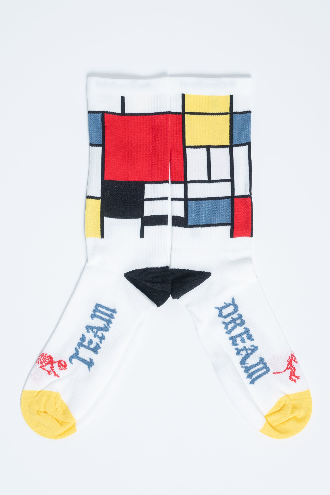 Homage Socks Classic