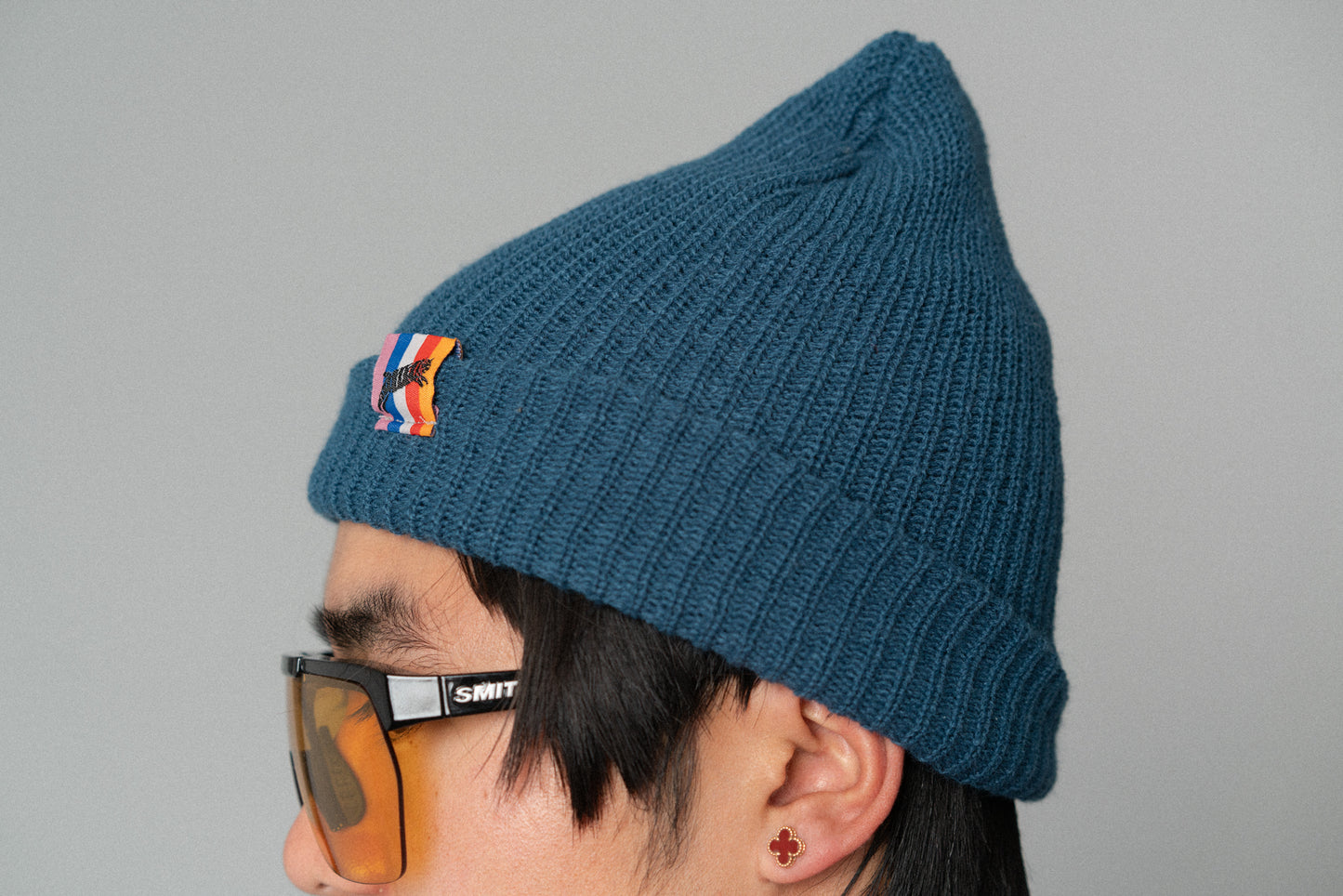 ProFo Beanies