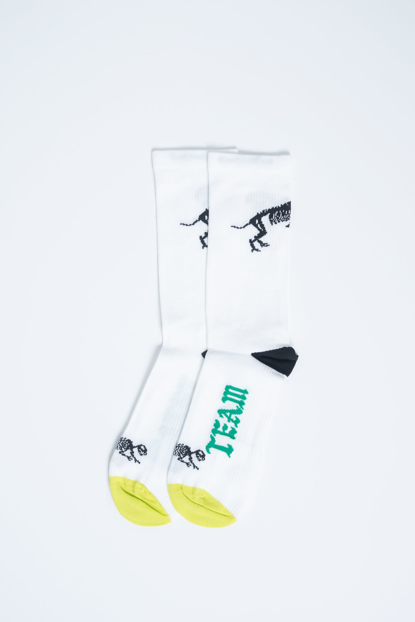 Boney Socks