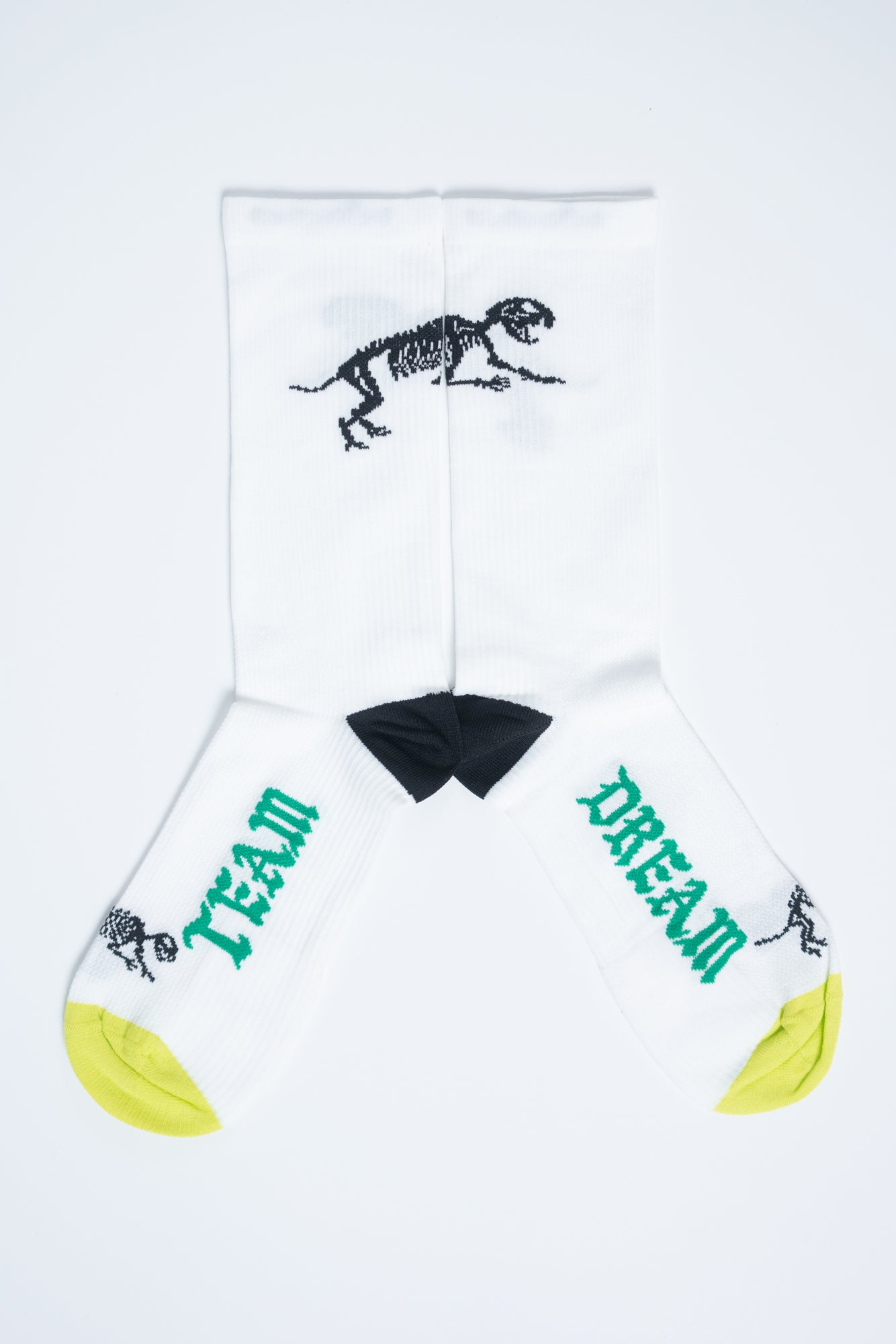 Boney Socks