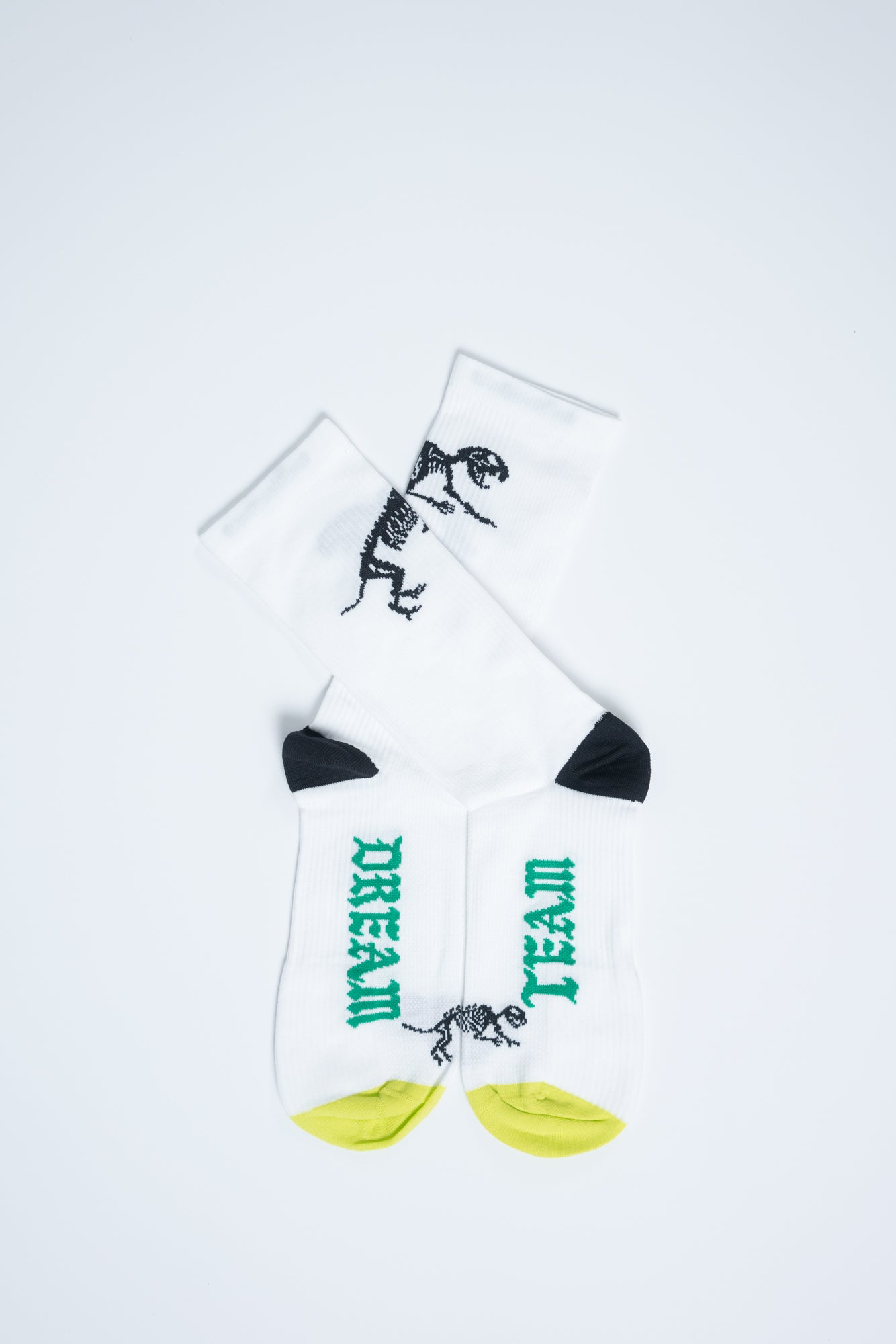 Boney Socks