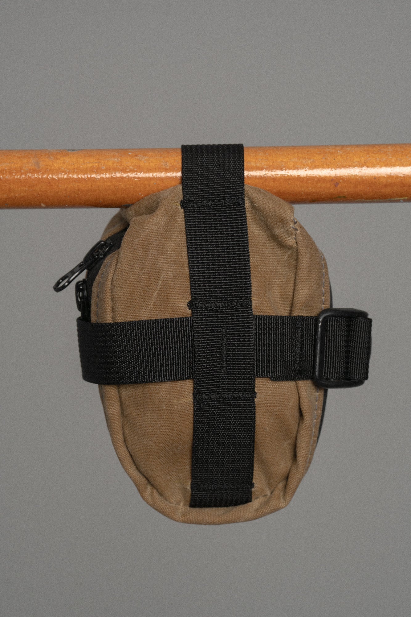 Beach Club Saddle Bags