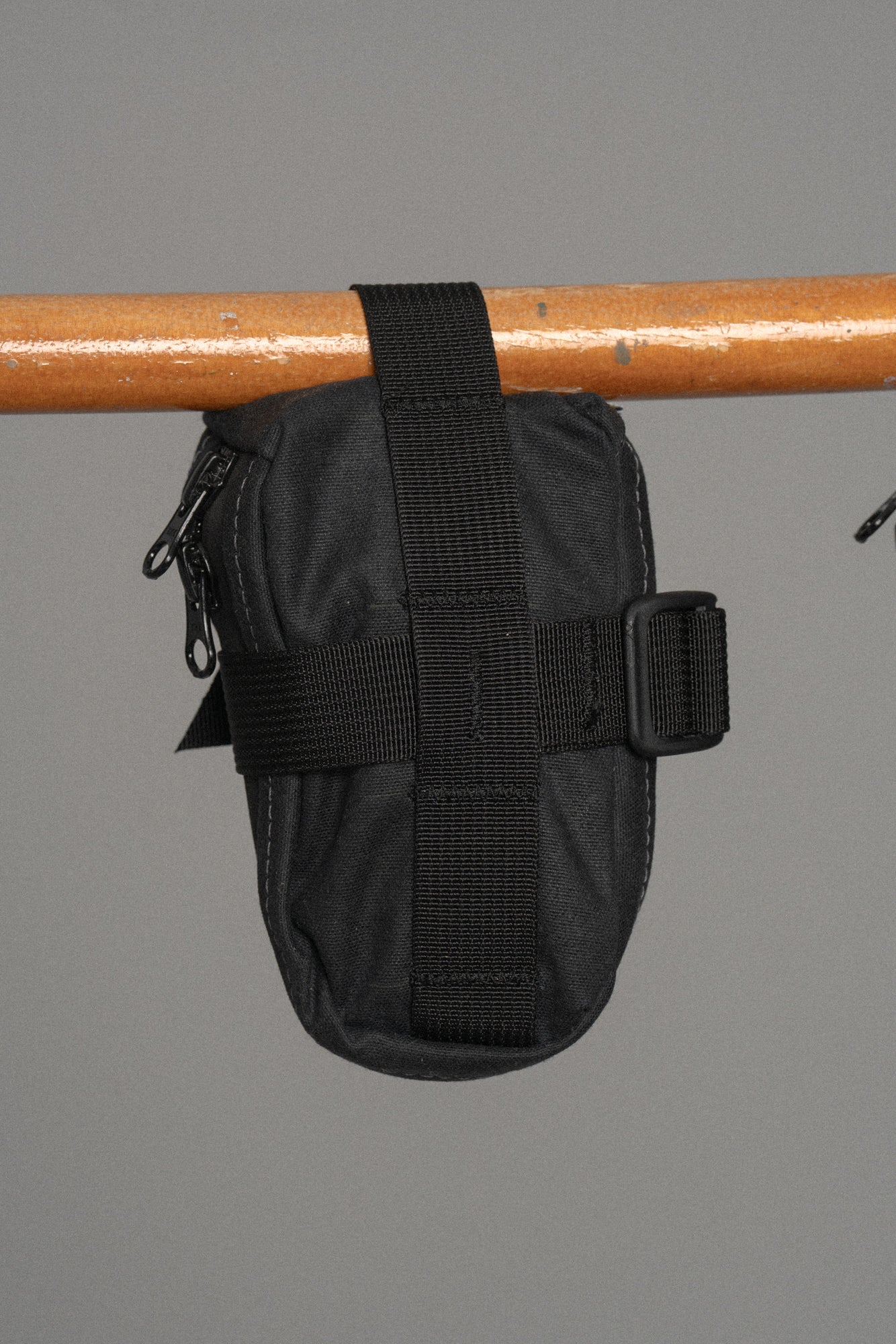 Beach Club Saddle Bags