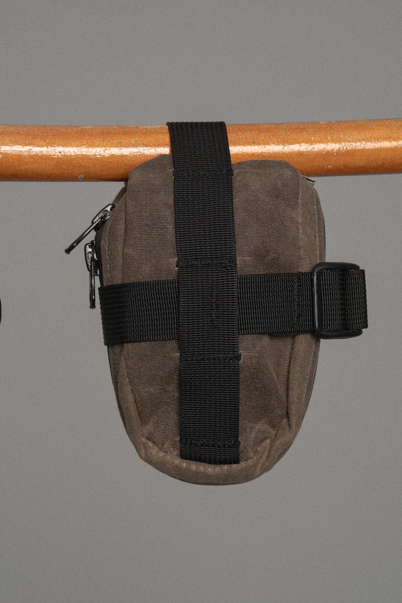 Beach Club Saddle Bags