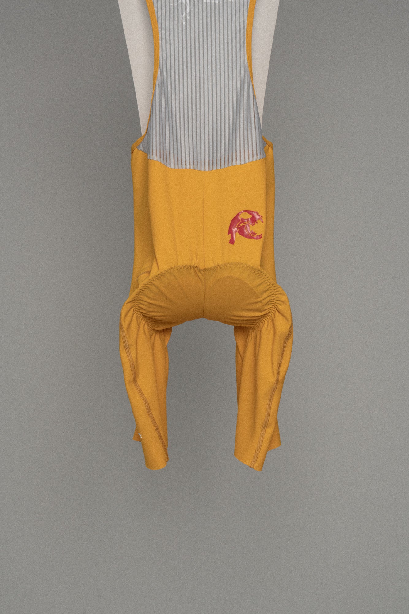 Women's über Pro Boney Bib French's Classic