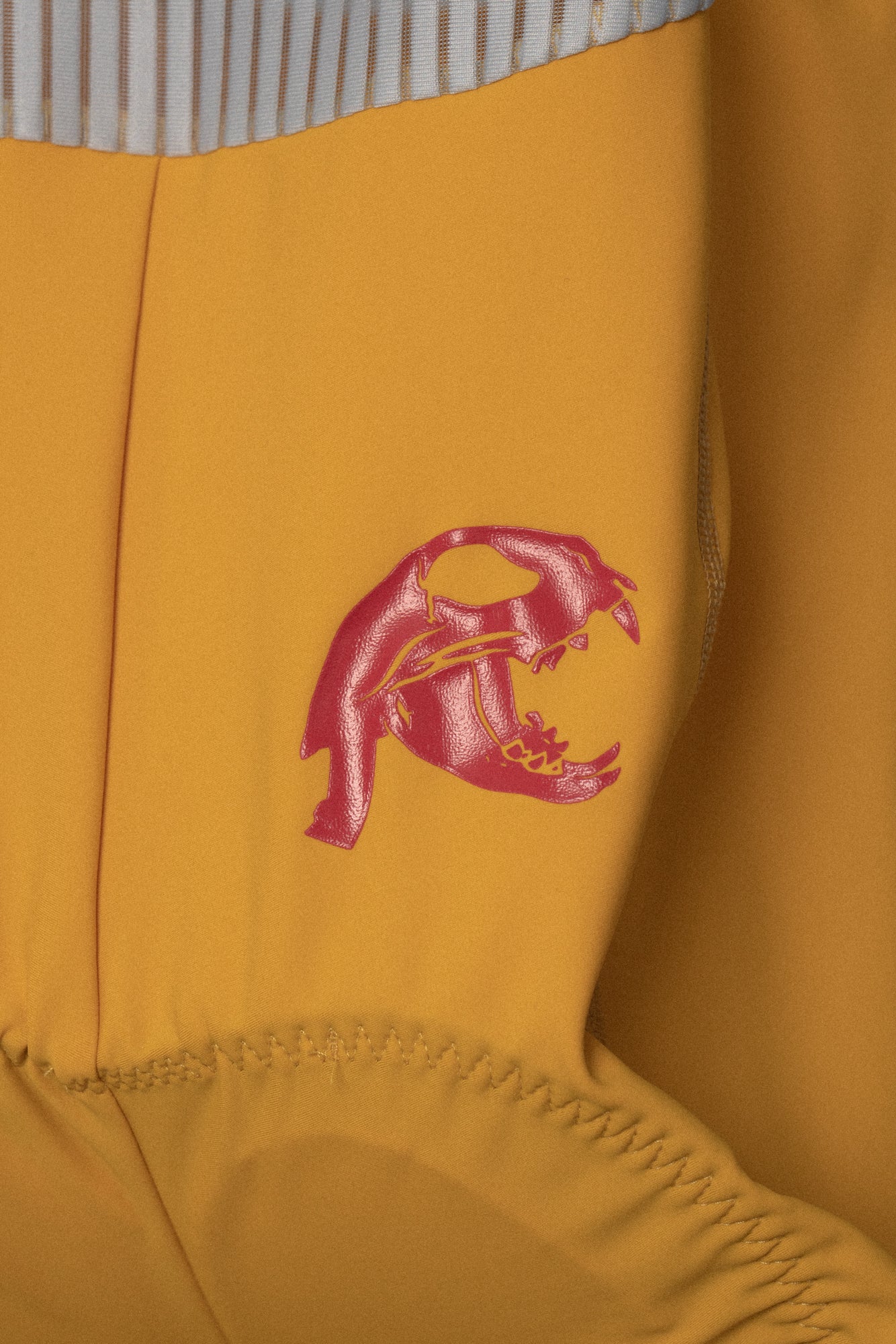 Women's über Pro Boney Bib French's Classic