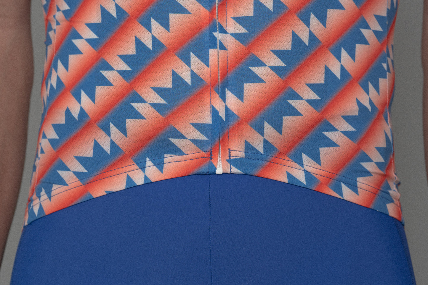 Glory Glory EOE Jersey Away