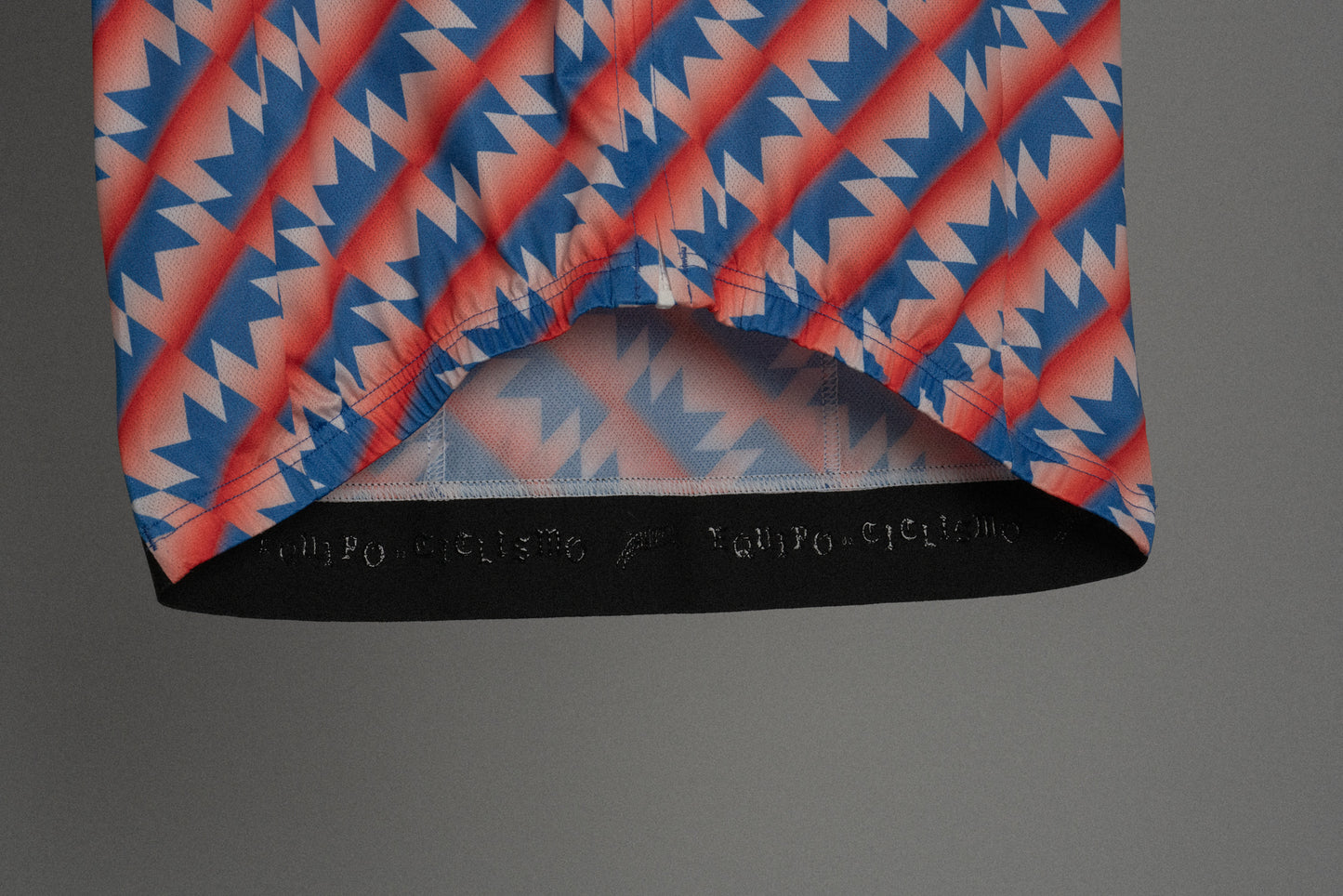 Glory Glory EOE Jersey Away