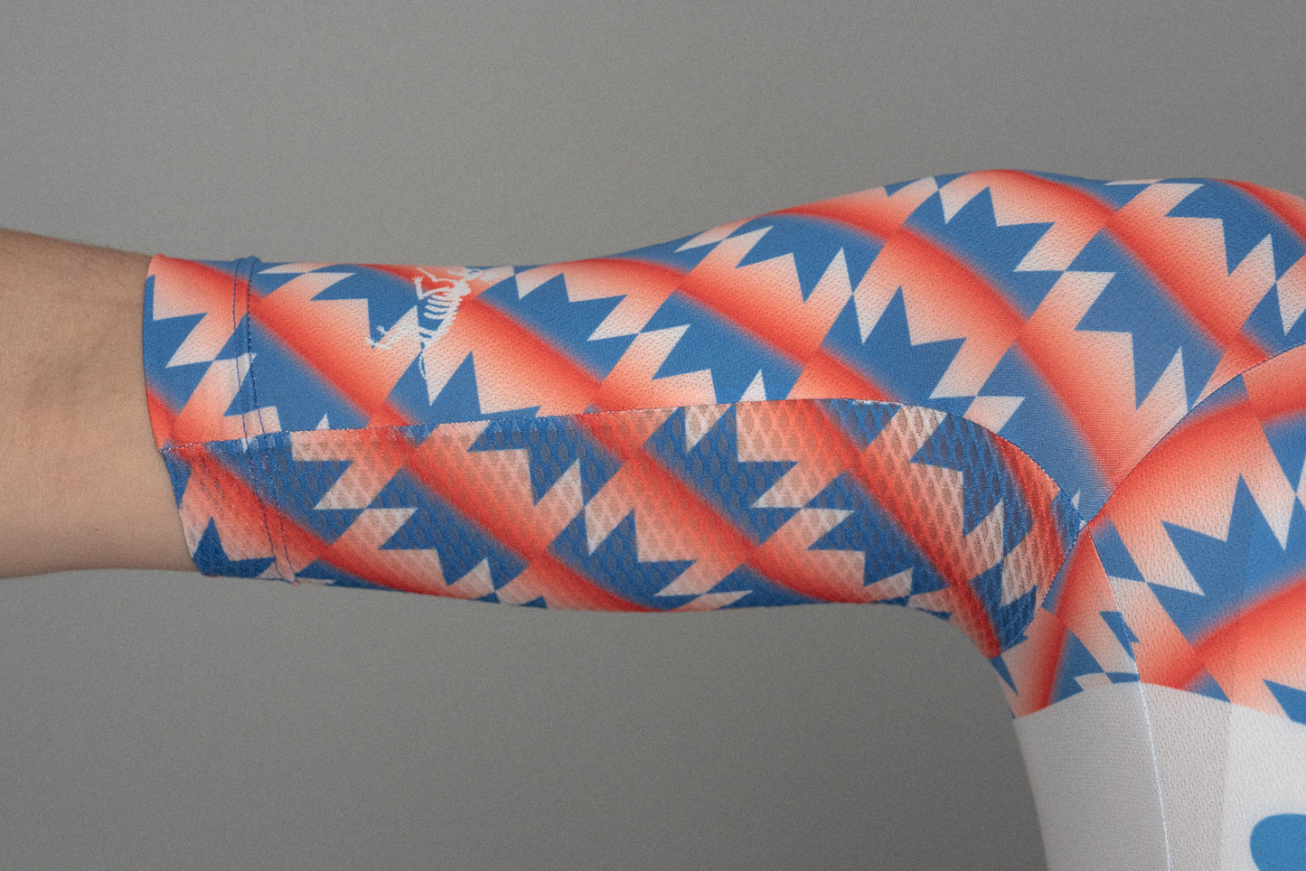 Glory Glory EOE Jersey Away