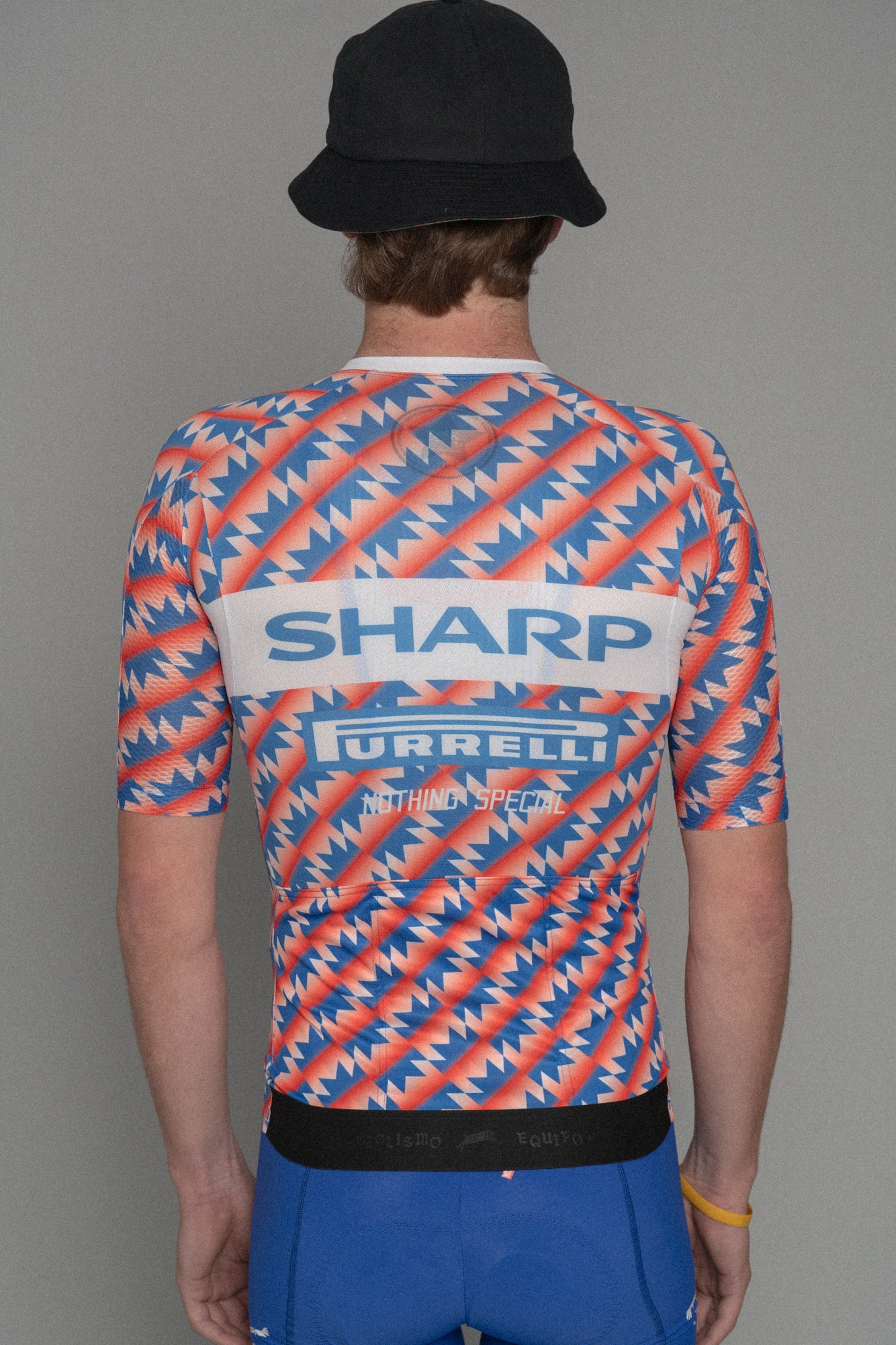 Cycling Apparel – Team Dream Bicycling Team