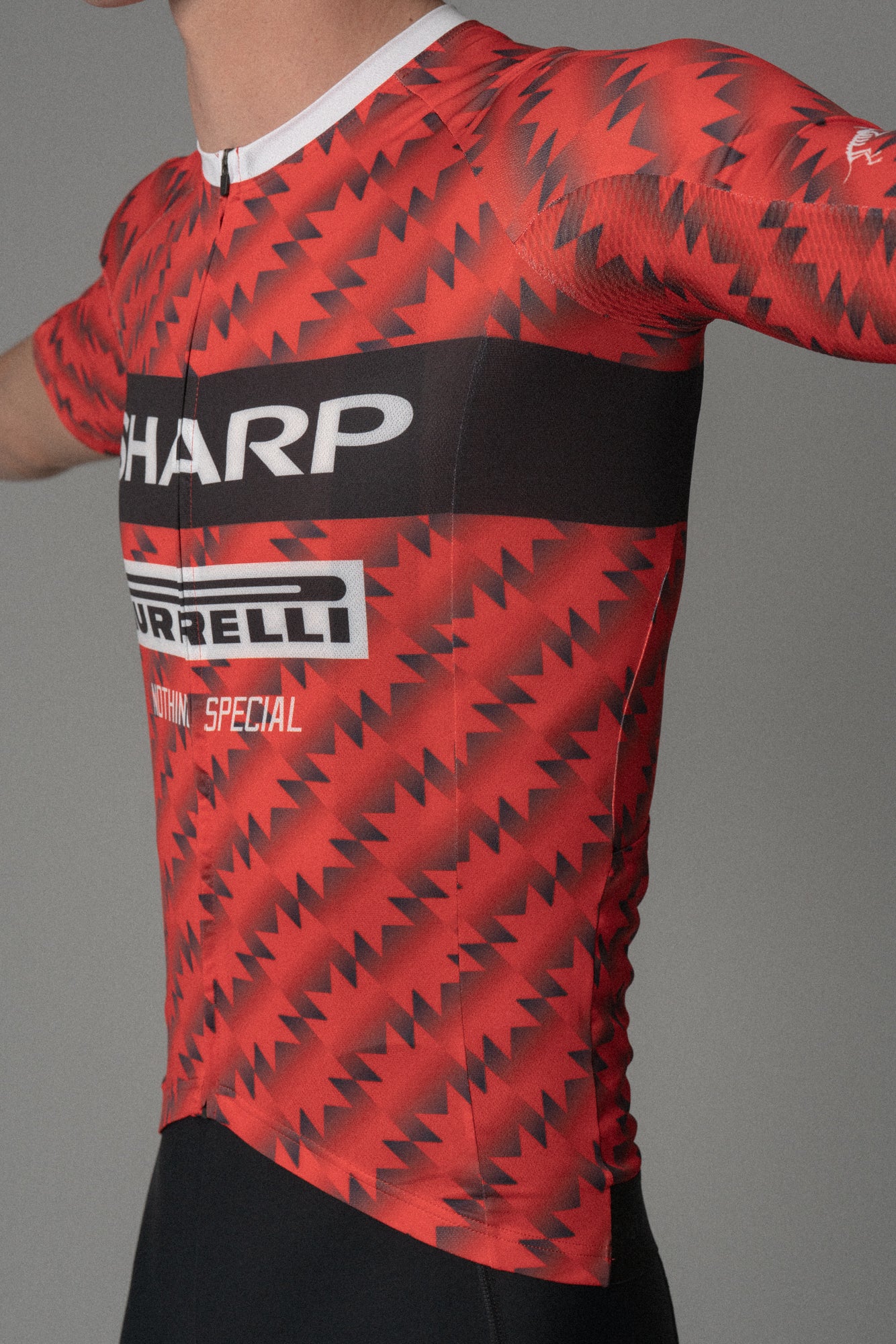 Cycling Apparel – Team Dream Bicycling Team