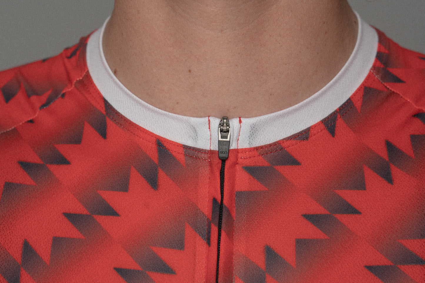 Glory Glory EOE Jersey Home