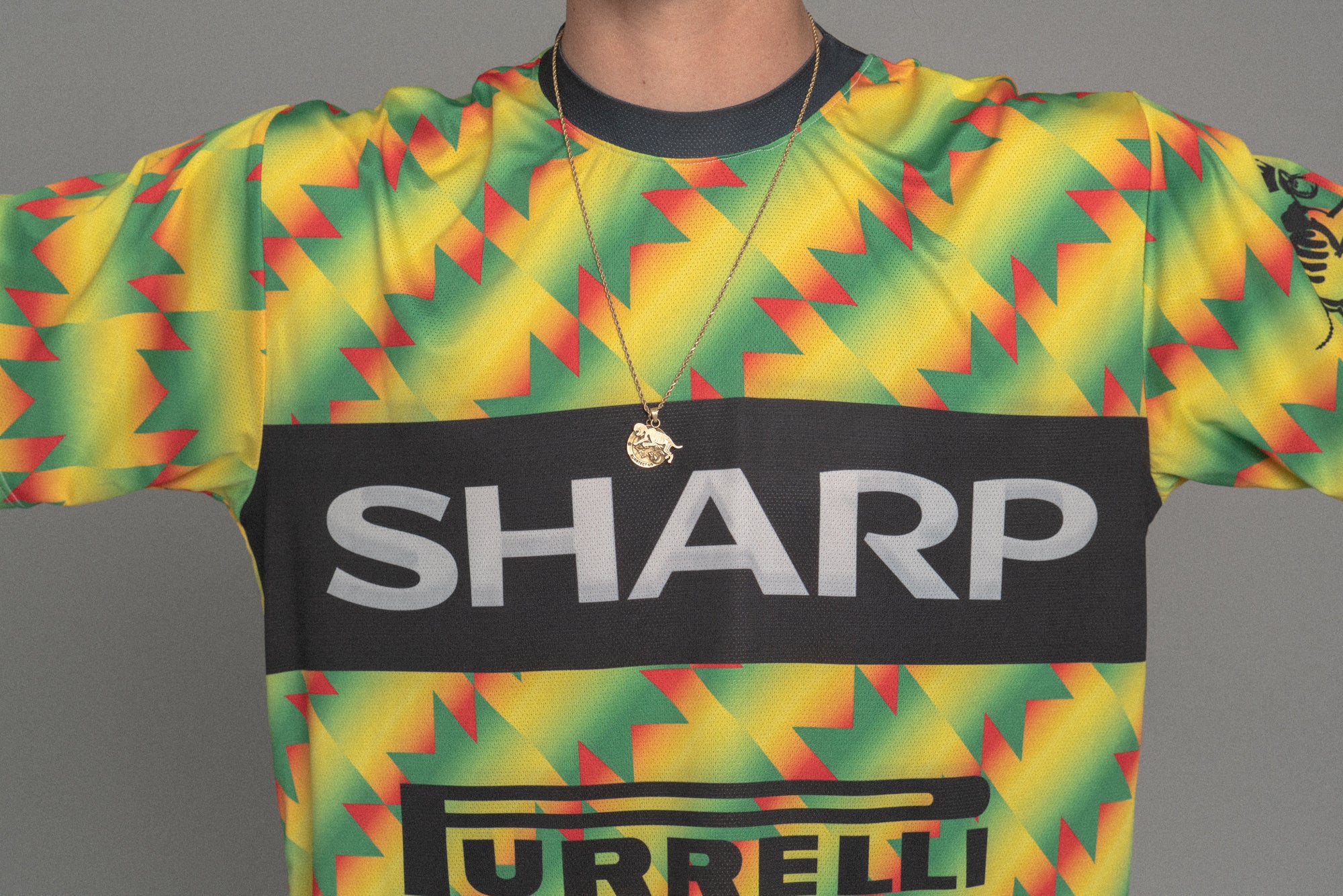 Team Dream Bicycling Team