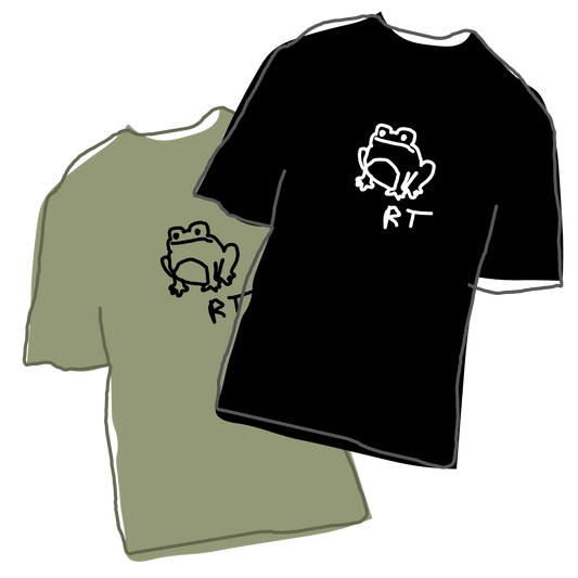 “Biblically accurate illustration of Toad’s body” Shirts