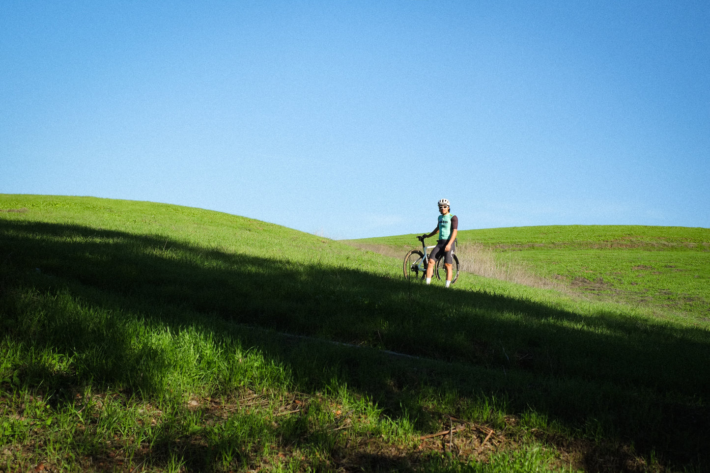 Now that’s what I call a Road Jersey vol. 1