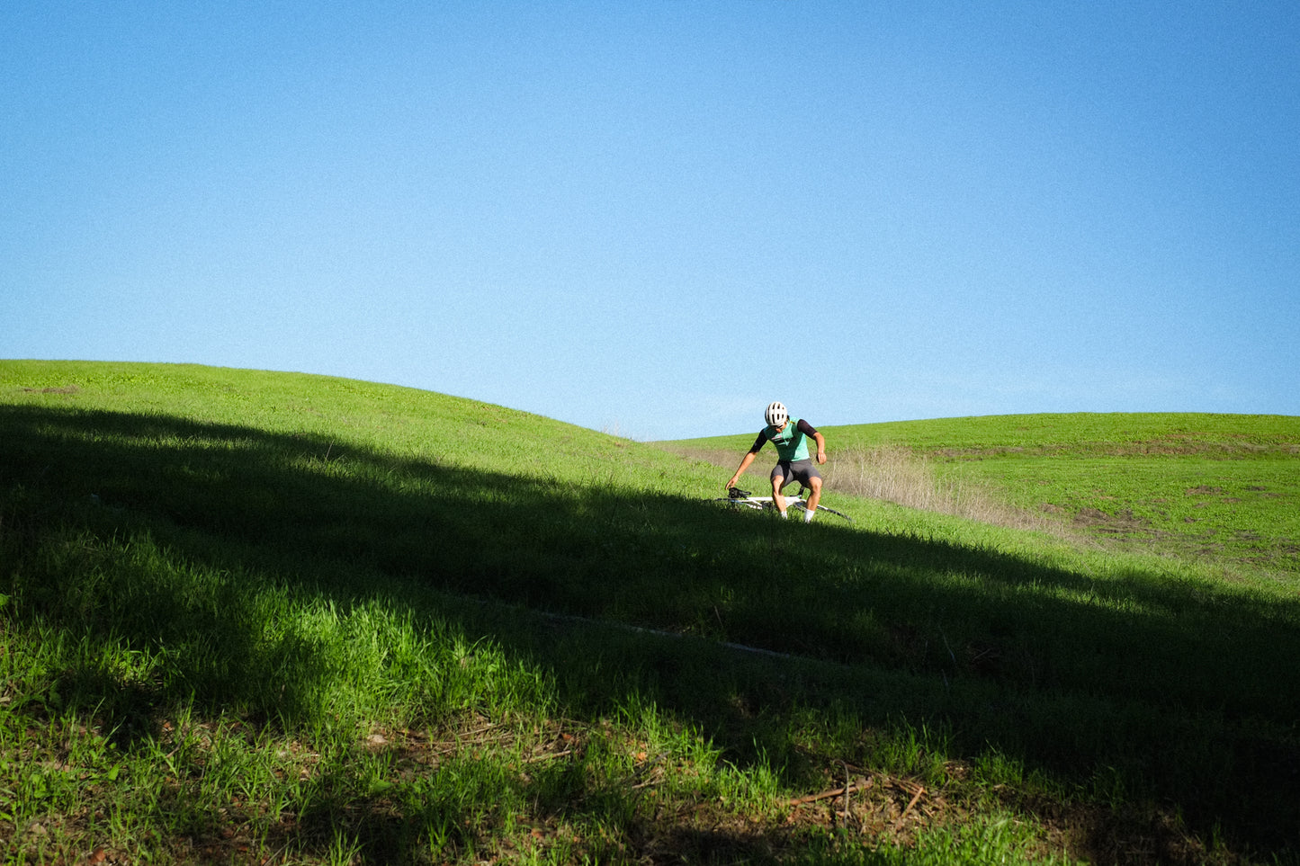Now that’s what I call a Road Jersey vol. 1