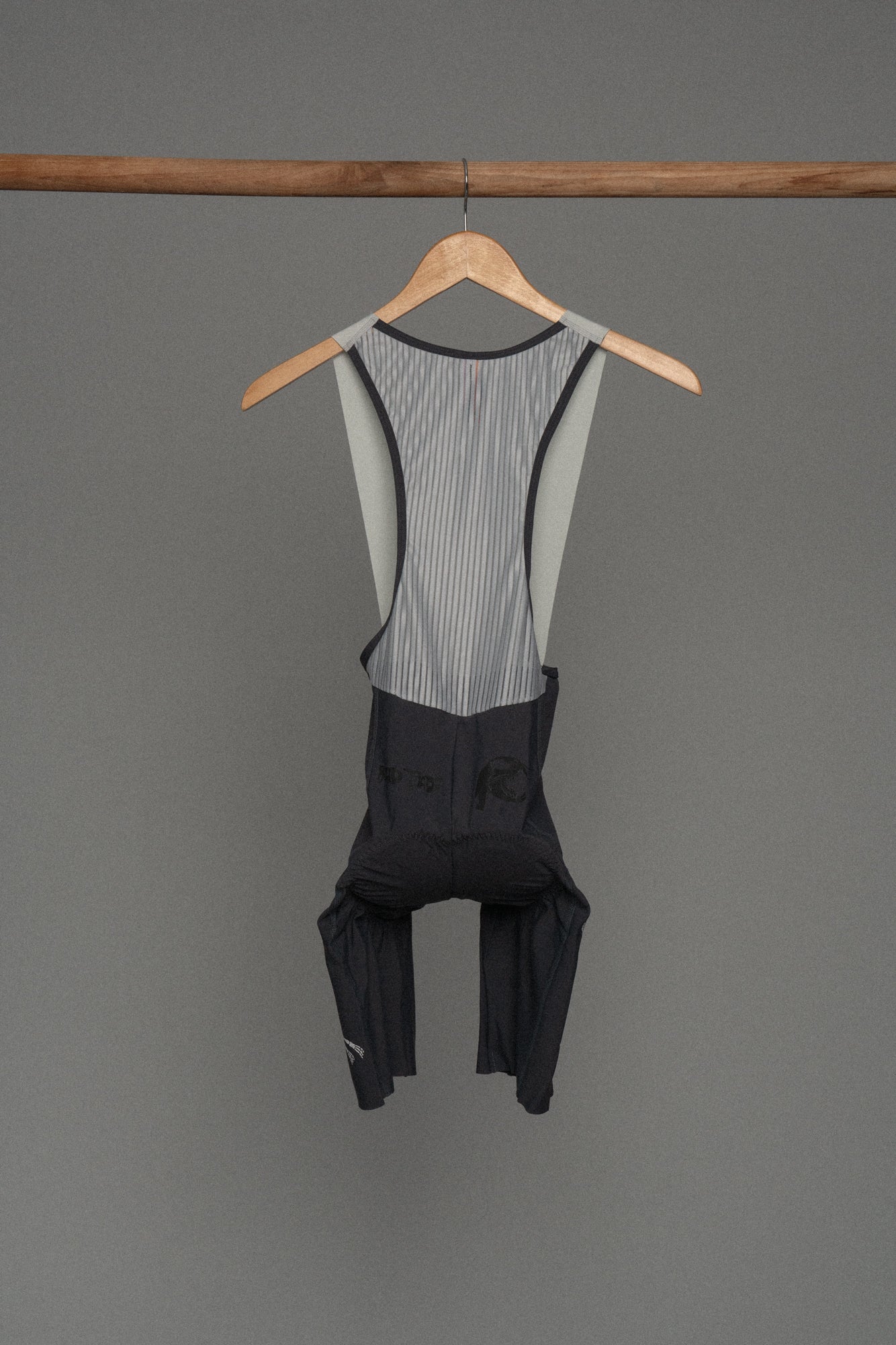 Now that’s what I call a pair of bibs vol. 1