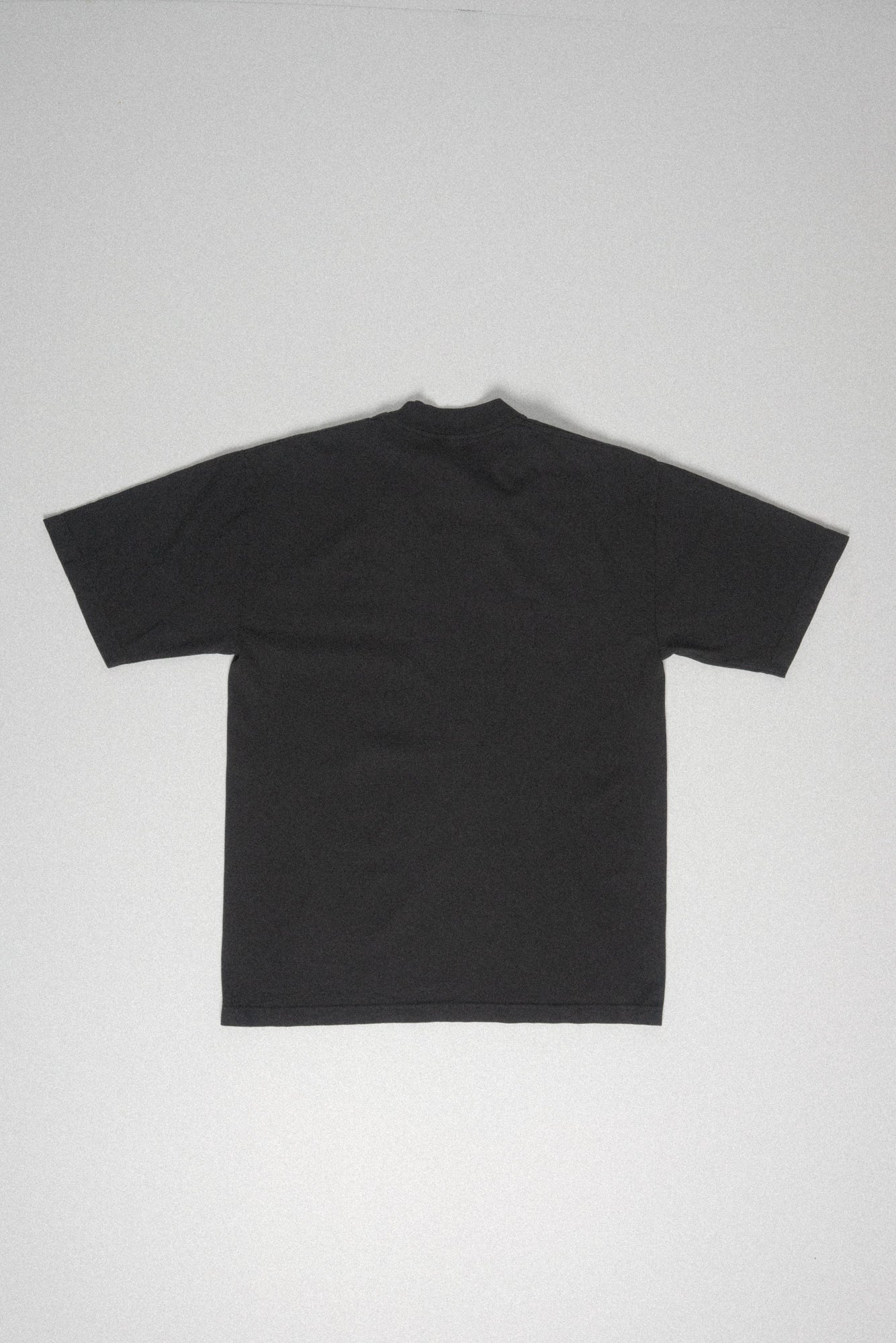 “Biblically accurate illustration of Toad’s body” Shirts