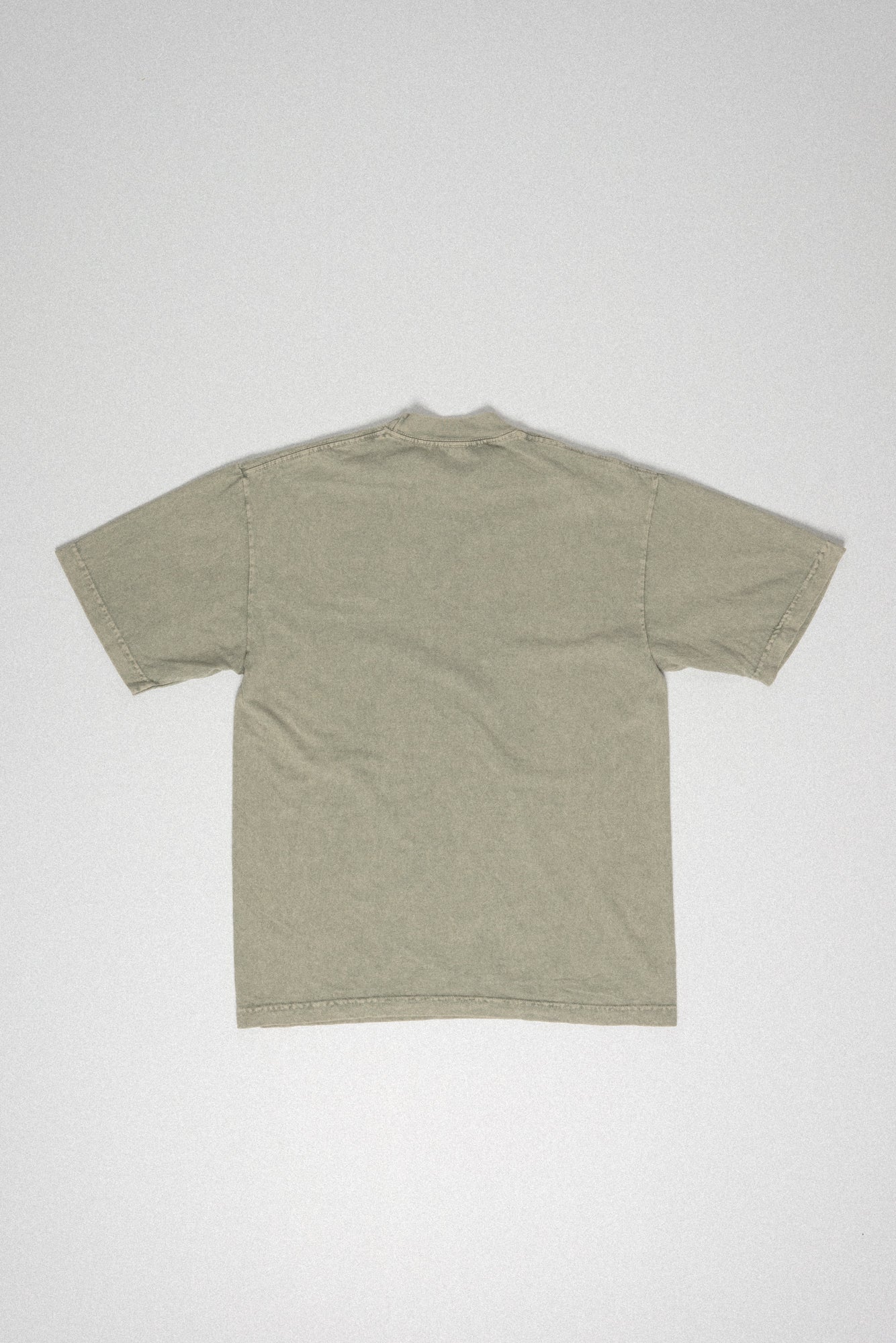 “Biblically accurate illustration of Toad’s body” Shirts