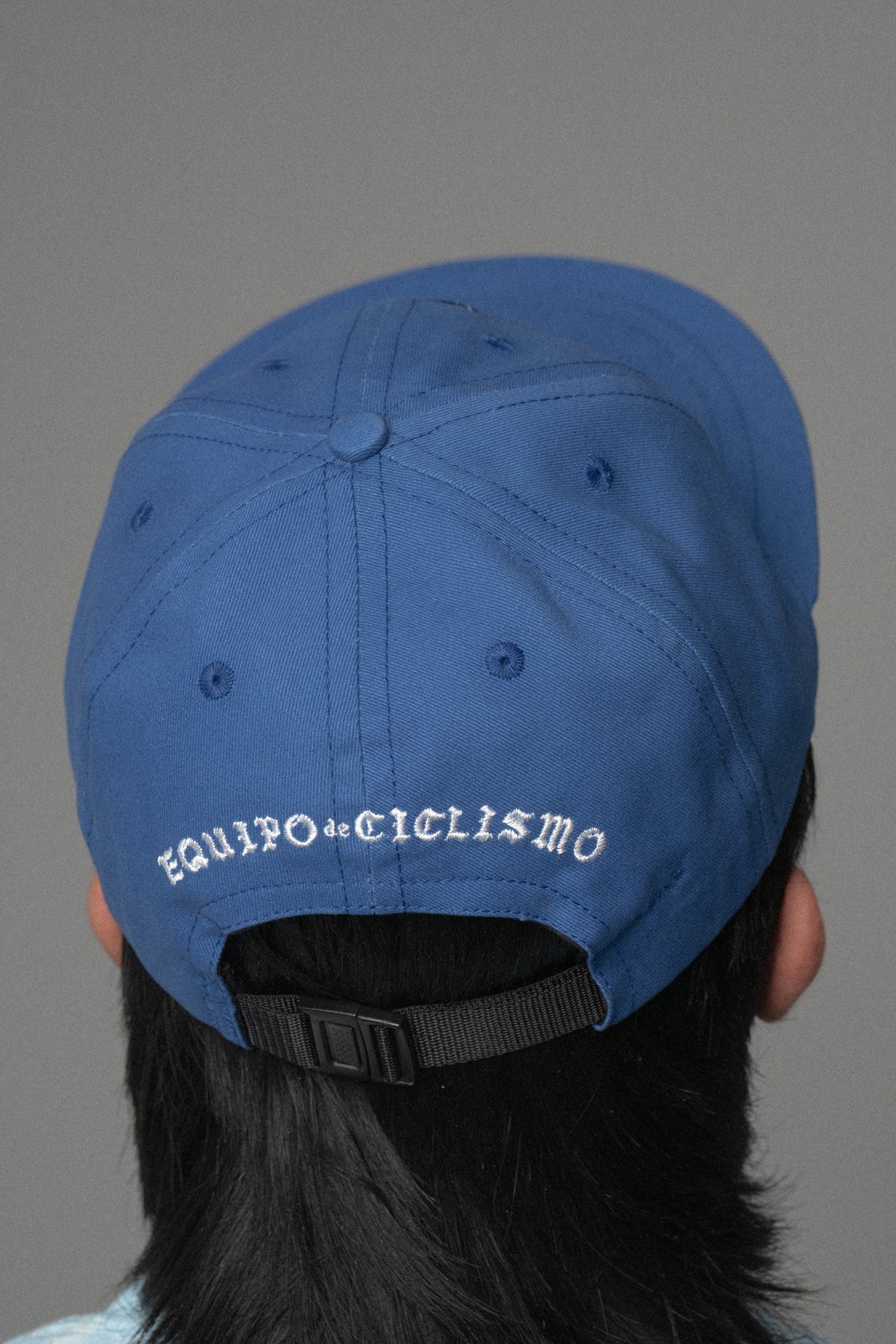 You're Killin' Me Smalls Cap