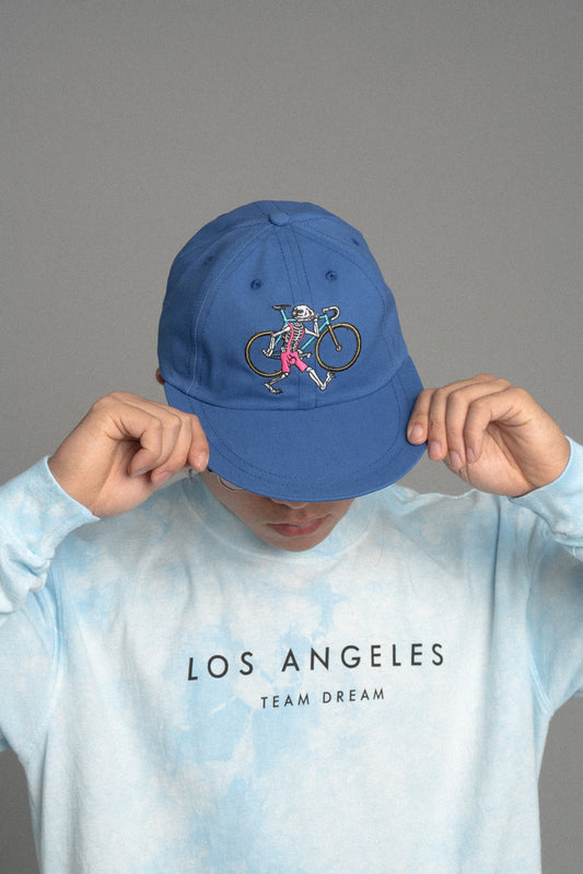 You're Killin' Me Smalls Cap