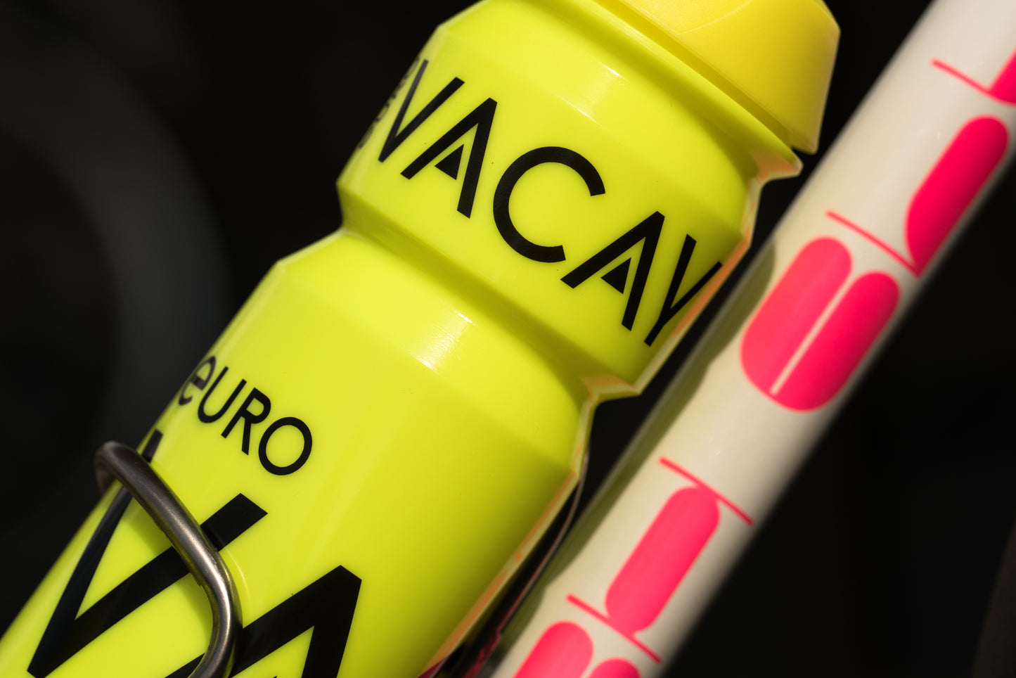 750ml euroVACAY Bottle Sets