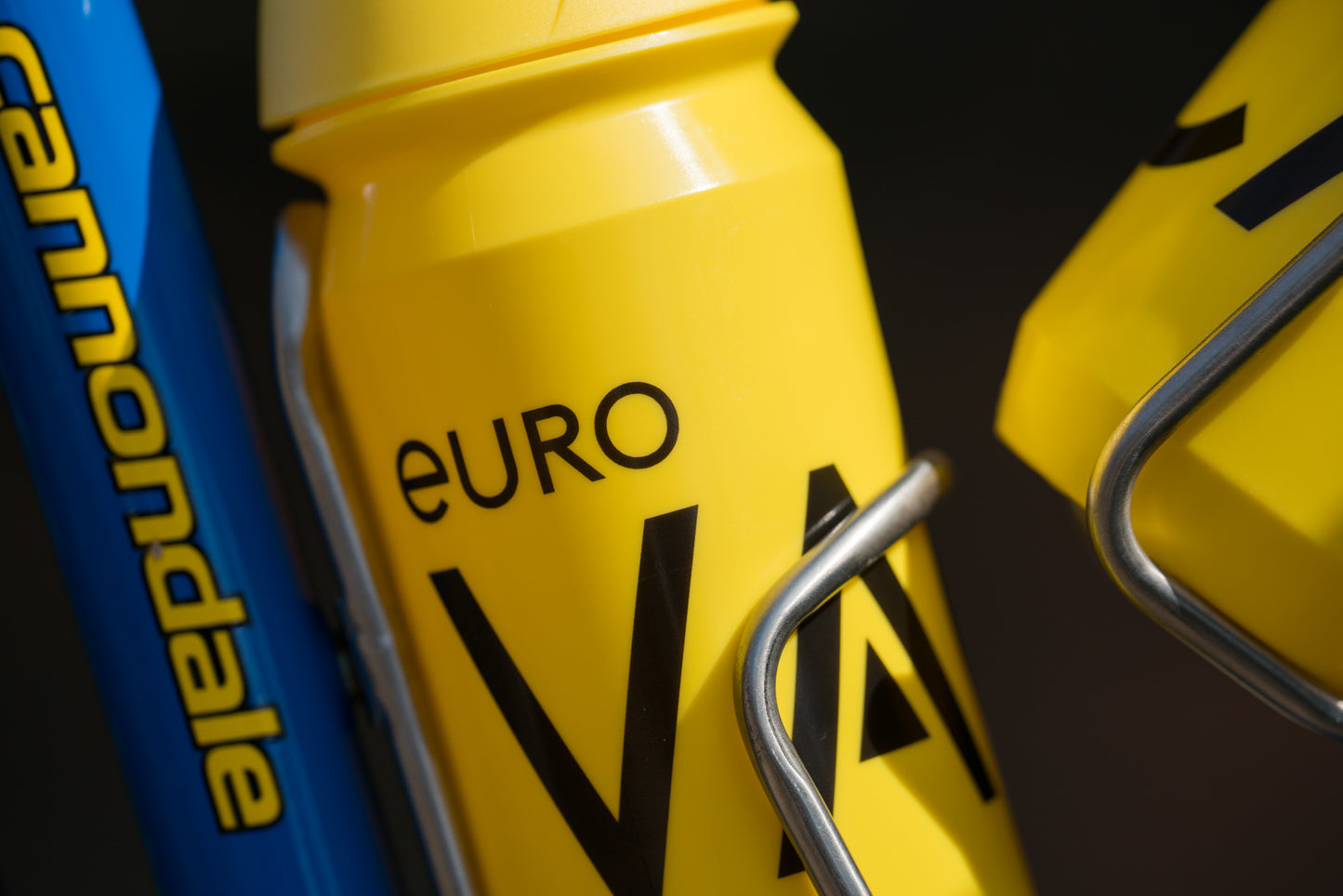 500ml euroVACAY Bottle Sets